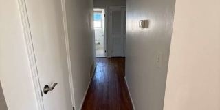 648 Longview Dr Gallery 13