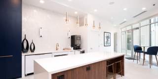 The Residences at Sandy Farms Gallery 22