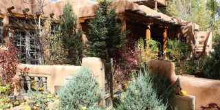 519 La Lomita Rd Gallery 1