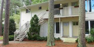 109 Todd Street Gallery 1