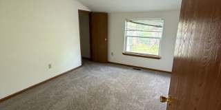 1521 Colorado #2 Gallery 7