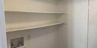 For Rent Gallery 24