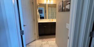 Charming West-Side Gem Gallery 13