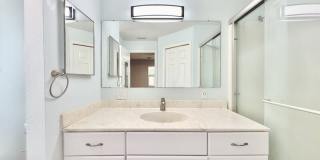 2140 Mystic Ring Loop Gallery 48