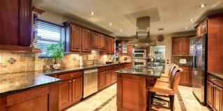 5826 SW 17th St Gallery 2