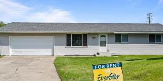 4601 Mallard Court Gallery 1