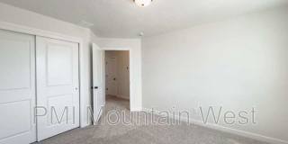 2606 N. 2125 W. Gallery 18