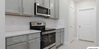 9 Buffalo Grove Place Gallery 14
