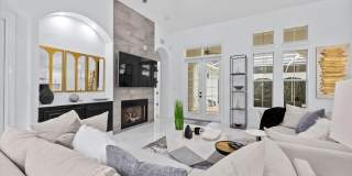 1161 N Troon Drive Gallery 7