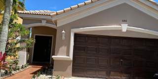 644 Conservation Dr 644 Conservation Dr Gallery 1