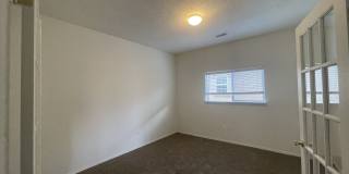 3540 Clear Creek Road 3540 Clear Creek Road Gallery 5