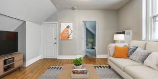 2041 West Rice 2041 West Rice Gallery 1