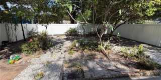 263 22ND STREET N Gallery 24