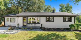 710 Evelyn Drive Gallery 1