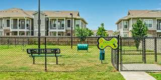 The Reserve at Country Club Gallery 15