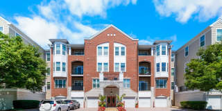 5900 GREAT STAR Drive Gallery 11