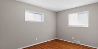 296 Meadowcrest Drive Gallery 7
