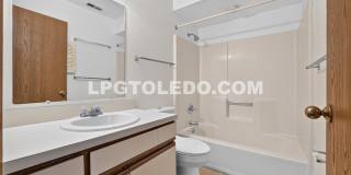 811 Hilltop Ln.-201 Gallery 20