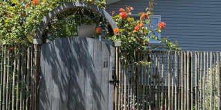 11 Seneca Street Gallery 1