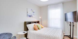 65 Bella Lago Cir Gallery 22