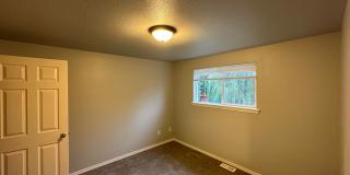 Charming 3 Bed 2 Bath Home with 2-Car Garage in Maple Leaf Gallery 15