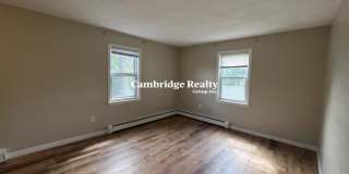 143 Washington Cir. Gallery 1