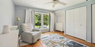12904 N COMMONS WAY Gallery 23