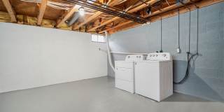 Mason Row Gallery 14