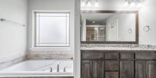 Comfortable Living in Pea Ridge: 3 Bed, 2 Bath Home Comfortable Living in Pea Ridge: 3 Bed, 2 Bath Home Gallery 12