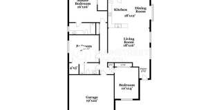 16275 West Adams Street Gallery 2