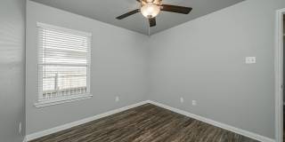 525 Fallbrook Dr Gallery 44