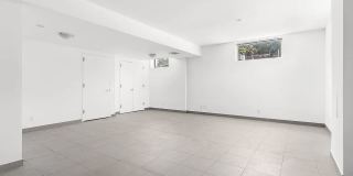 134 Powers St Gallery 4