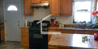 HOT ALLSTON LISTING!!!! Gallery 4