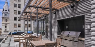 Griffin Center City Gallery 10