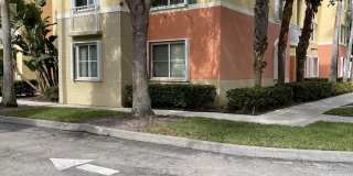 11027 Legacy Boulevard Gallery 45