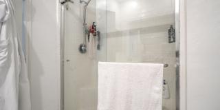 7318 N Decatur Boulevard Gallery 21