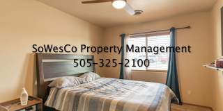 Beautiful 4 Bedroom (Newer) Home in Farmington Gallery 12