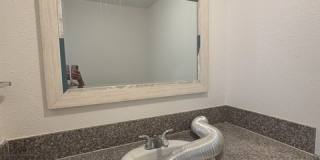 310 S Argyle 106 Gallery 18