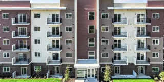 Lehi Tech Apartments Gallery 2
