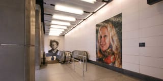 303 East 83rd Gallery 29