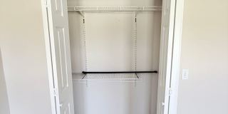 Dunwoody Subdivision Gallery 12