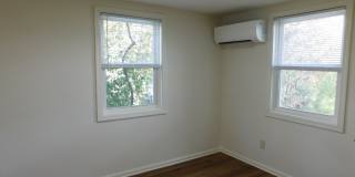 421 Church Street conveniently located between New Bern & MCAS Cherry Point. Gallery 12