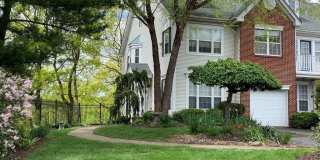 94 LEMONTON WAY Gallery 1