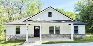 Stylish 3-Bedroom Home Gallery 1