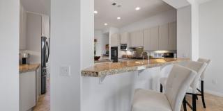 50500 Cypress Point Drive Gallery 22