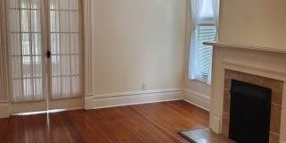 Half Off First Month's Rent! Beautiful 2 Bedroom/ 2 Bathroom in Savannah, GA Gallery 6