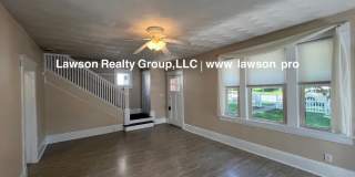 Charming Grandin Court House with Detached Garage and In Law Suite Charming Grandin Court House with Detached Garage and In Law Suite Gallery 17