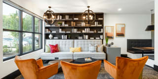 Creekstone Village Apartments Gallery 44