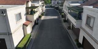 "Meadow Wood Village" Two-Story Condominium Now Available for Lease! Gallery 1