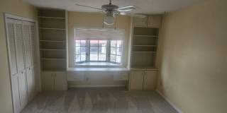 2966 Oceans Trace - 1 Gallery 8
